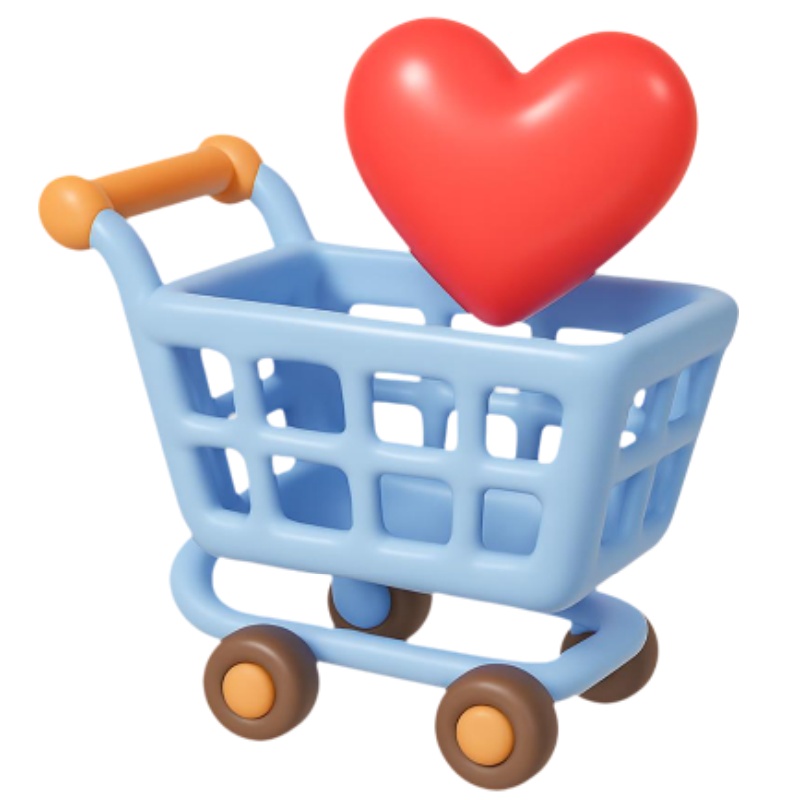 Reading glasses eyeglasses optical designer women square lenses rimless prescription frame retro titianium designers gold silver frame shipping cost link