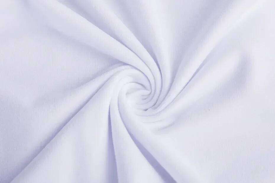 Bear and Letters Printed T-Shirt Casual Round Neck Short Sleeve Tops Spring Summer Women's Clothing Graphic T Shirts Fashion Y2K XJ260306 XJ26030