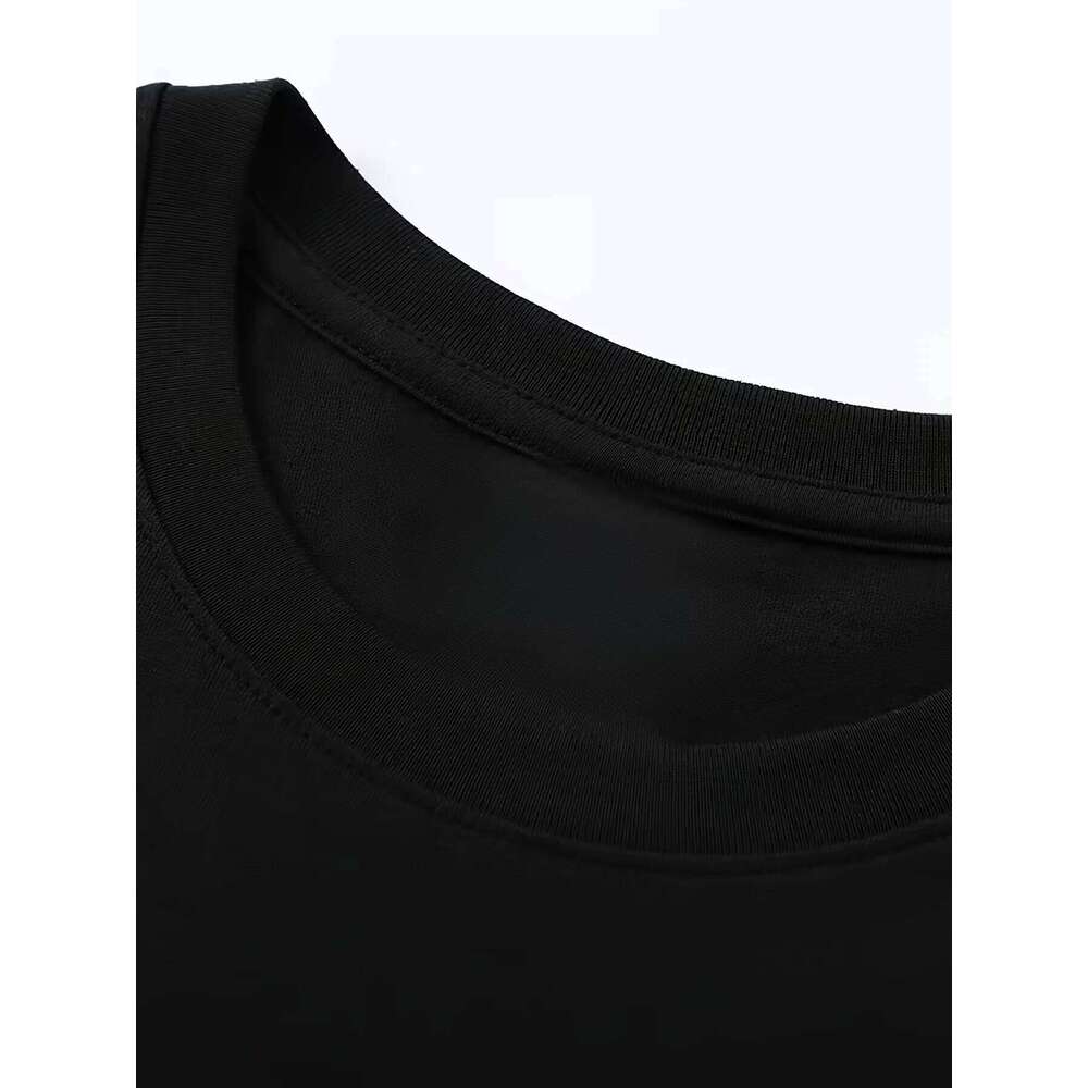 St Patrick Day Heart Print Lucky Clover Leopard Pattern Women Casual T Shirt XJ260306 XJ260306