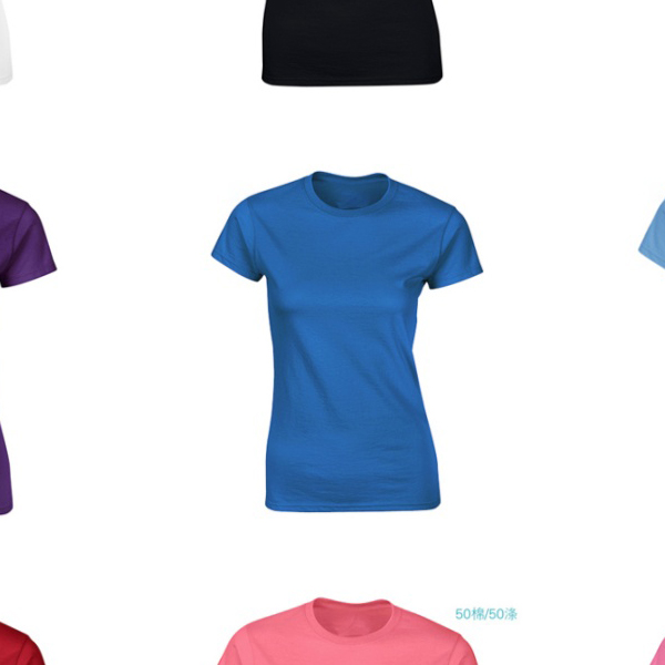 Summer sports shirts, vests, short sleeves, shorts