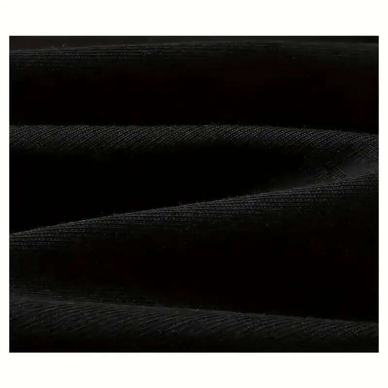 Men's Funny Not Short I'm Fun Sized Saying T-Shirt Soft Breathable Cotton Tee with Bold White Text Lightweight 200gsm Non-Fa XJ260306