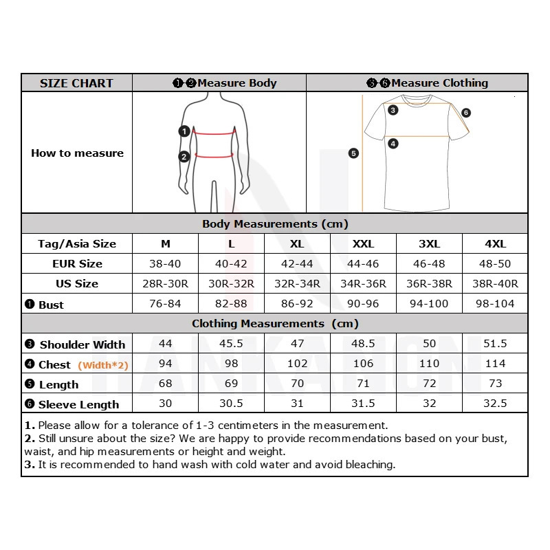 Stand Collar Short-Sleeved Shirt Mens High-Grade White V-Collar Shirt Drape Stretch Fashion V-neck Shirt Business Office 260305