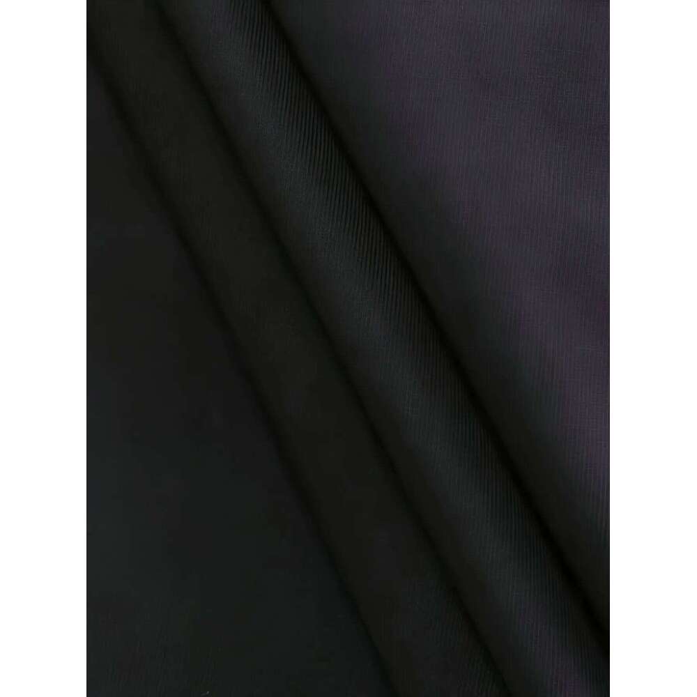 Womens Funny Twerky Turkey Graphic Oversized Cotton Short Sleeve T Shirt Women Casual Everyday Tshirt Gift for Her XJ260306 XJ260306