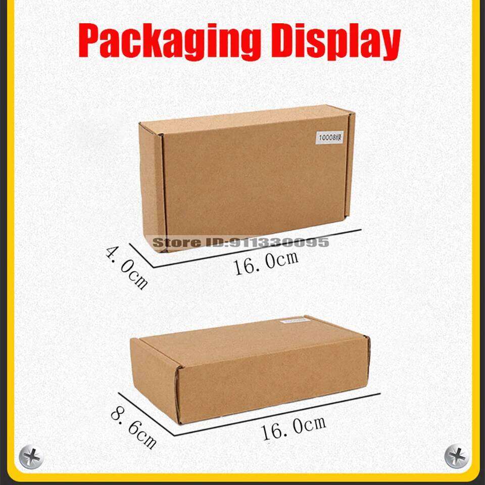 MSZ 5-inch Dodge Challenger rebound function static alloy die-casting car model collection gift toy Z260306