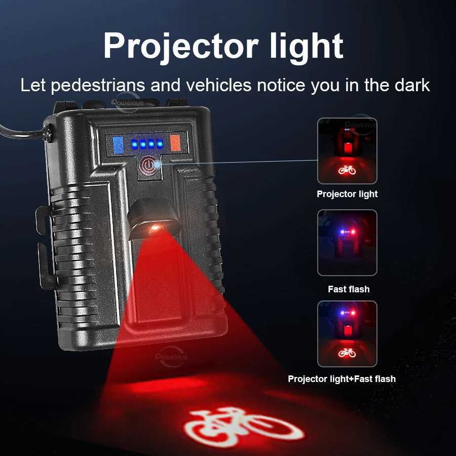 890000000LM Super Bright LED Headlamp Rechargeable Lamp Long Range 6000M Head Flashlight Outdoor Fishing Lantern LED Work Light H260307