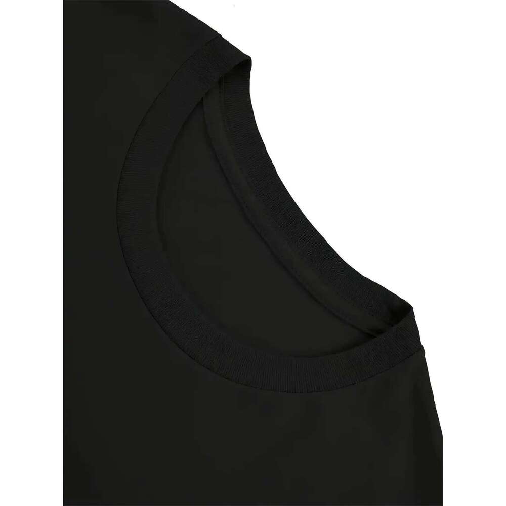 1pc Women Patriotic An Flag Heart-Shaped Floral Print Crew Neck Short-Sleeved Women's Casual T-Shirt, Stars And Stripes XJ260306 XJ260306