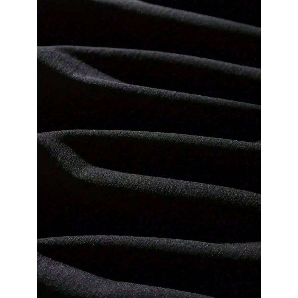 Women's St. Patrick's Day Shamrock Flag Print T-Shirt Casual Festival Top XJ260306 XJ260306