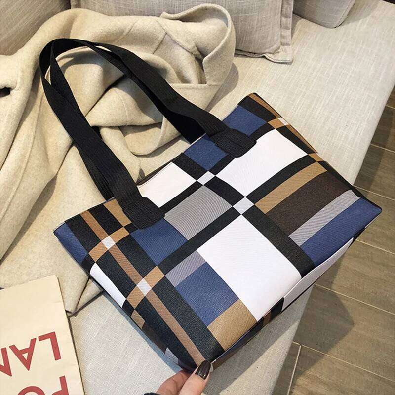 Casual Large Capacity Handbag Totes For Women Big Size Pu Leather Shoulder Shopping Pack Female Daily Use Bag sac main XJ260306