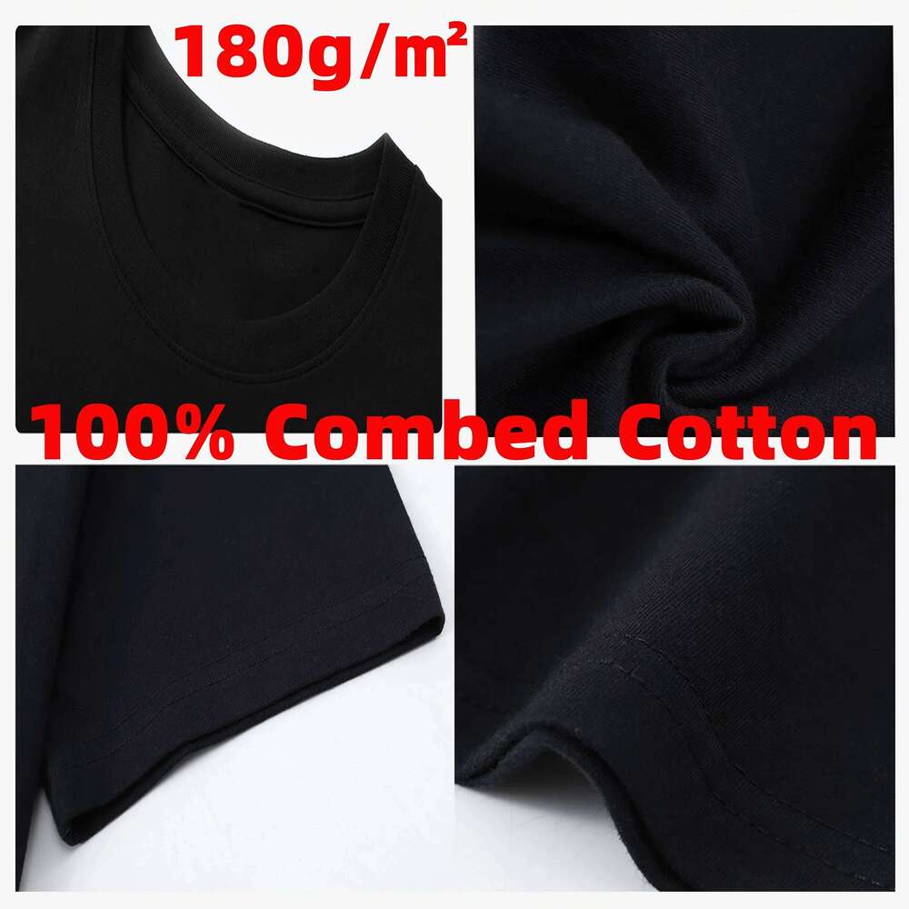 Cute Capybara Loves Drinking Bubble Tea Wholesale Tshirts 100 Pcs New Shirts And T-Shirts England Style XJ260306 XJ260306