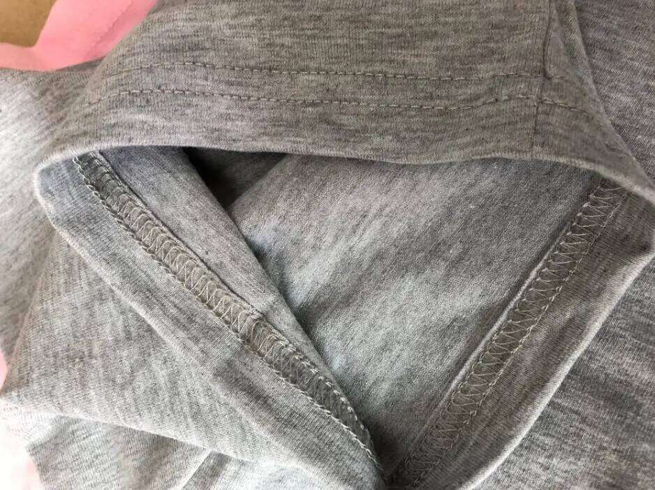 Hipster Lover Shirt I Just Want to Hang Out With My Today T-Shirt Stylish Crazy Dog Lady Tops Graphic Slogan Camisetas XJ260306