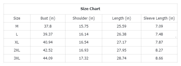 Luxury Brand Designer Clothes 2025 Summer New Men's Fashion Round Neck Short Sleeve T-Shirt Design Sense Steel Print 3D Solid Color Trendy Half S