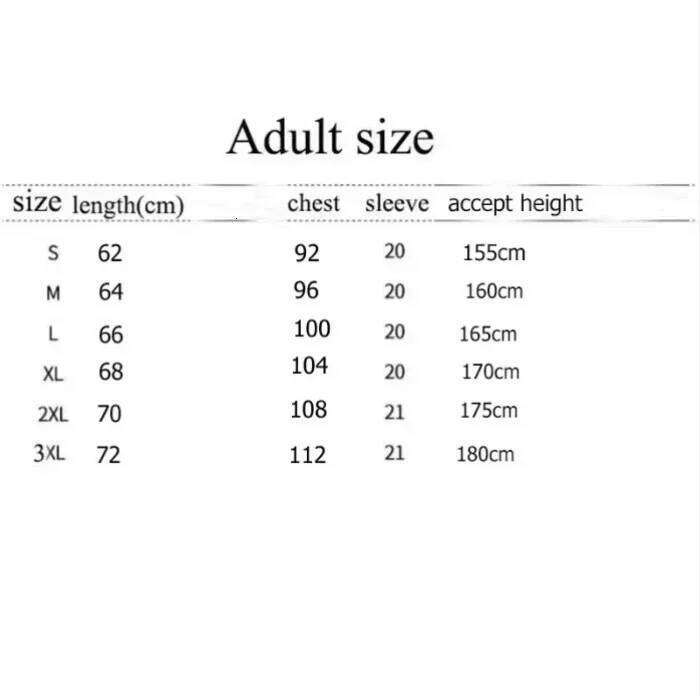 Again 2026 Shirt Custom New Grandma T-Shirt Personalized Pregnancy Announcement Tee Mother's Day Gift XJ260306