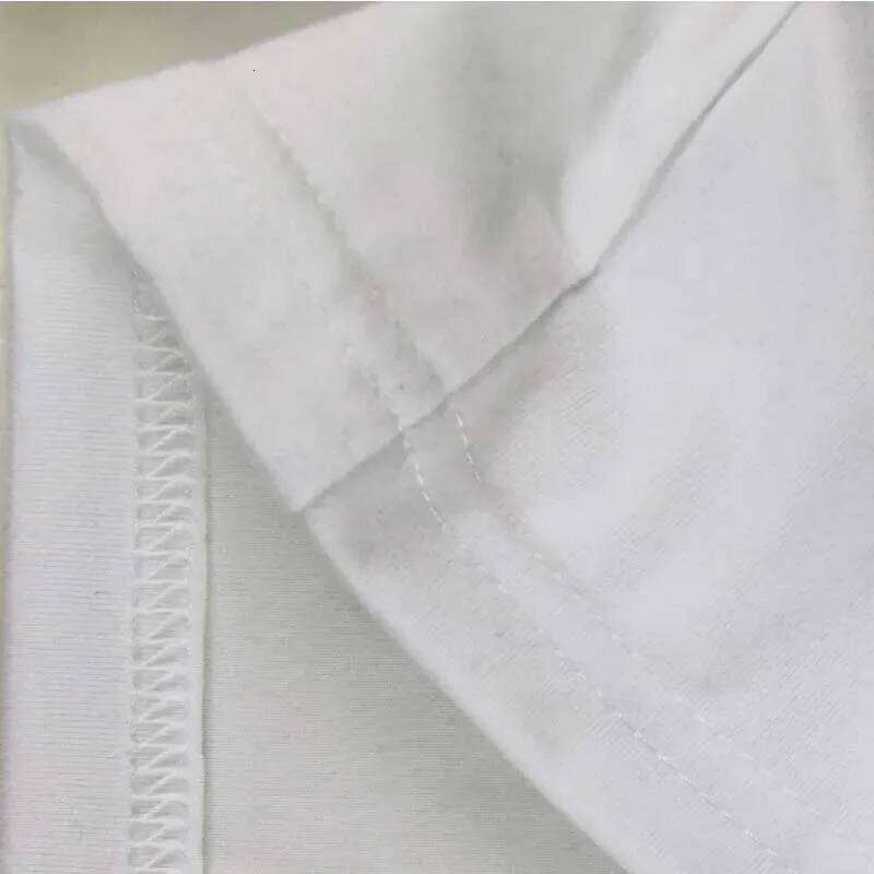 Funny F-Caw-F Rooster Sassy Lover Moonlit Raven Black Bird Chicken Meme Shirt XJ260306 XJ260306