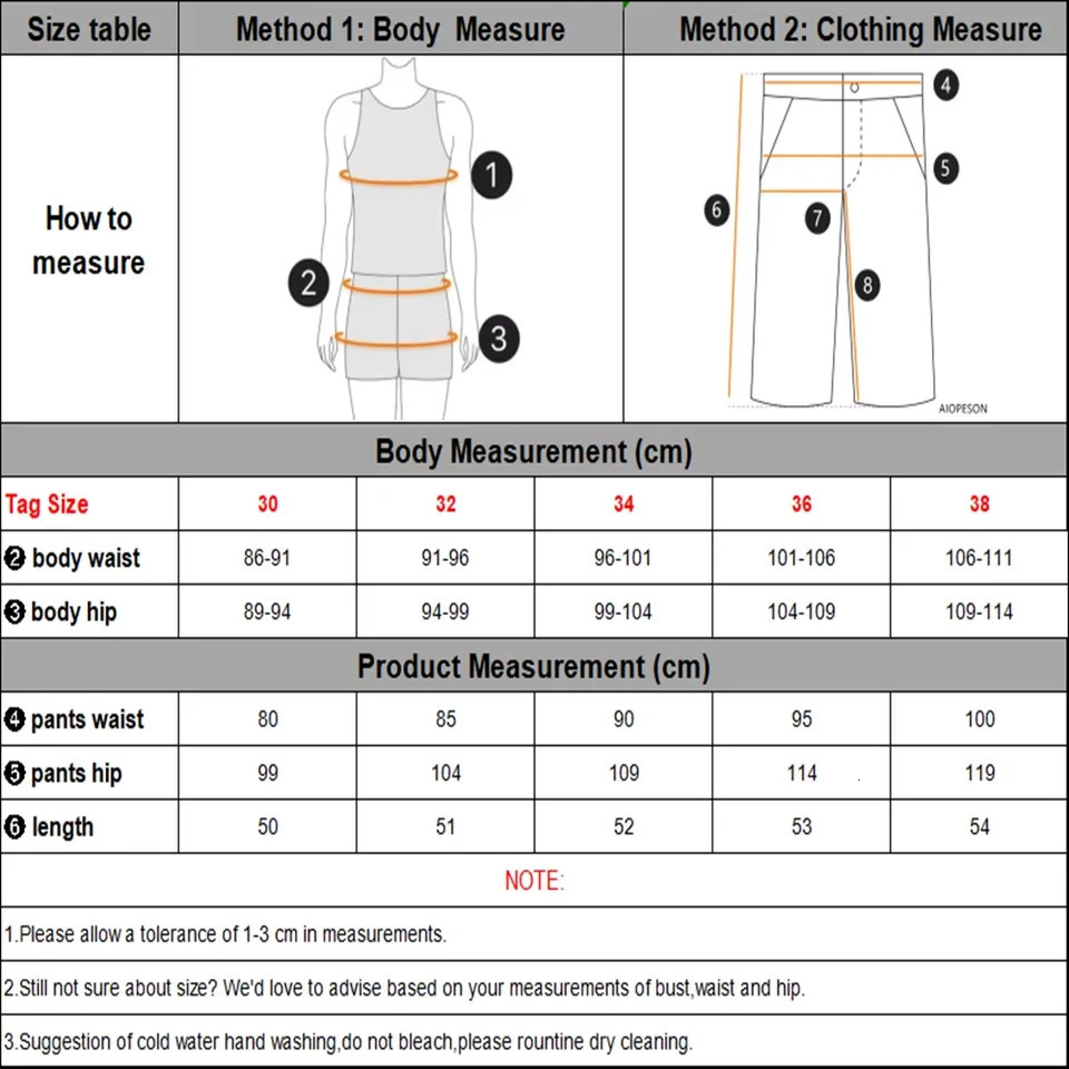 Summer 100 Cotton Solid Shorts Men High Quality Casual Business Social Elastic Waist Men Shorts 10 Colors Beach Shorts 260304
