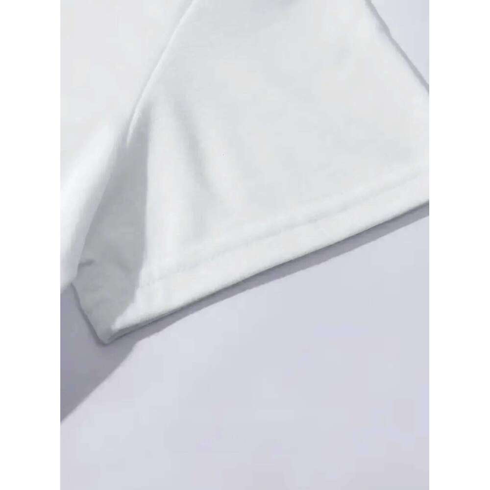 Mountain Camping Fashion Casual Clothing Summer Arizona Pattern T-Shirt 90s Trendy Short Sleeved Top Women's Printed T-S XJ260306