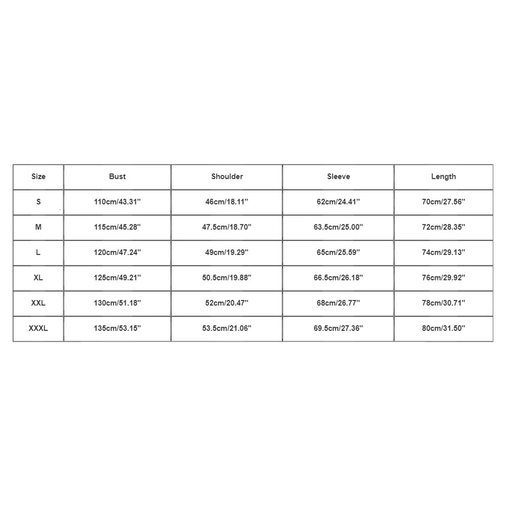 Mens Retro Suede Bomber Leather Jacket Autumn Winter Streetwear Long Sleeve Full Zip Coat Outerwears Windproof Baseball Jackets 260306