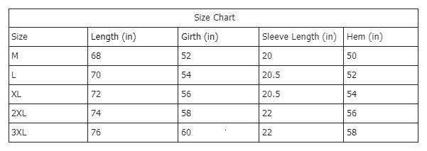 Luxury Brand Designer Clothes Summer Retro 100% Cotton 220G Short-Sleeve T-Shirt For Men And Women, Trendy And Unique Street Style Top, Trendy Cross-B