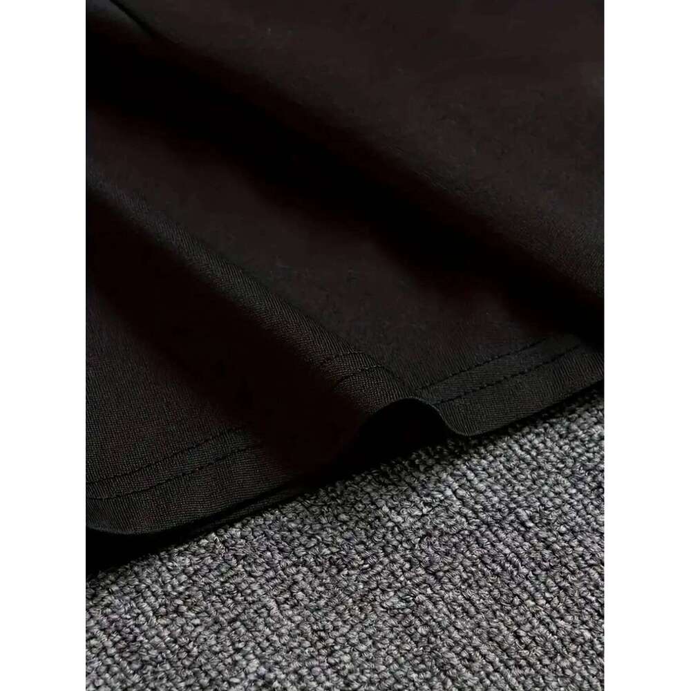 Women's Pink Heart Print Stretch T-Shirt Casual Graphic Top for Valentine's Day Fashion Soft Stretchy Tee XJ260306 XJ260306