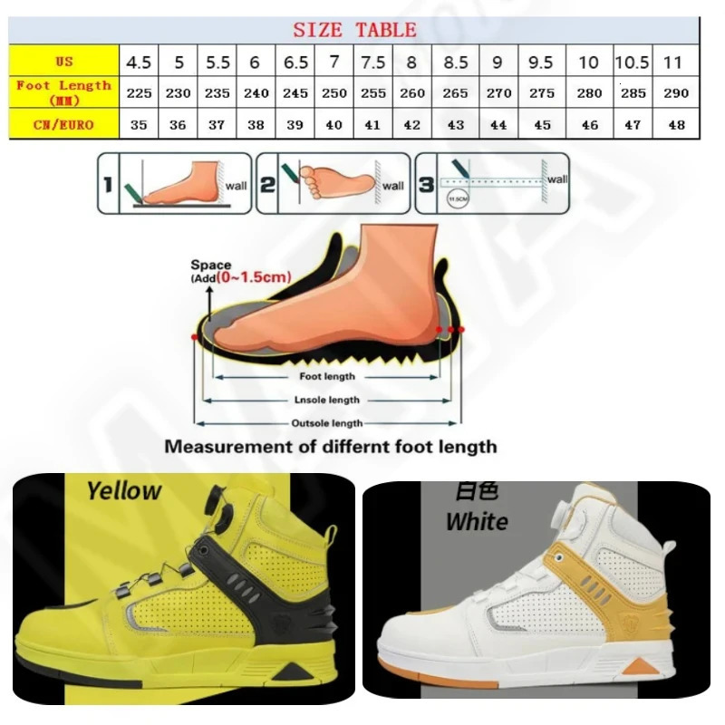 Motorcycle Boots Men Biker Shoes Moto Sneaker Microfiber Leather Adventure Motocross Antislip Equipment 260307