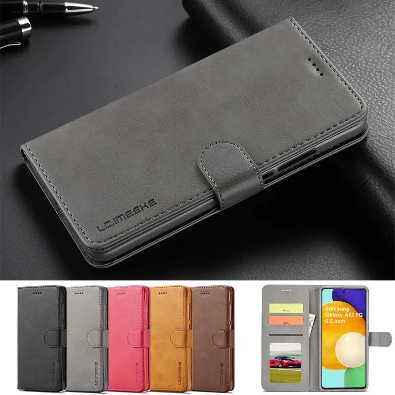 A52 A52S A53 A54 A55 A56 A57 5G For Samsung Galaxy A17 A16 A15 A14 A13 A37 A36 A35 A34 A33 A32 A73 A27 A26 A25 A24 A07 Case ddmysept