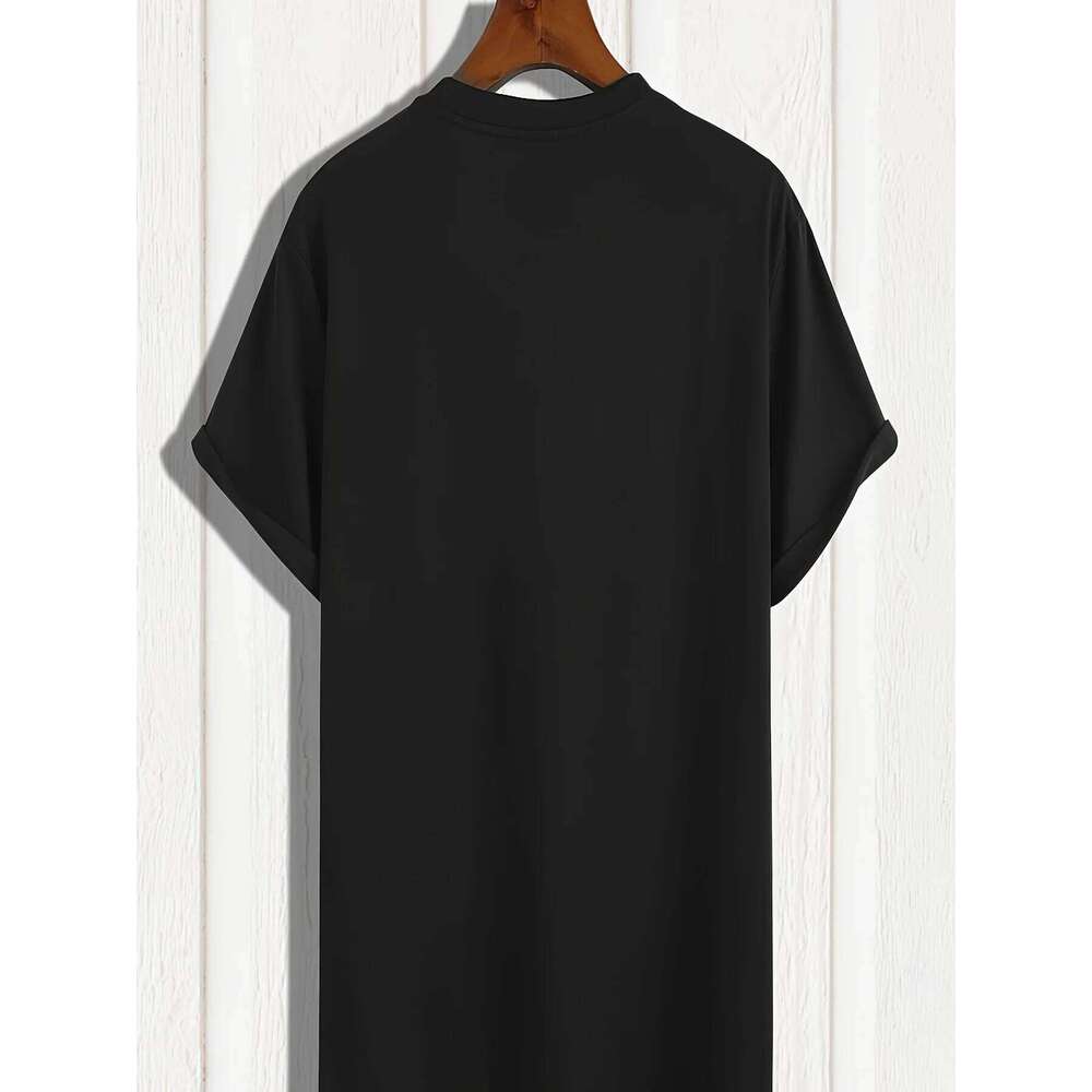 Retro Mardi Gras Graphic T-Shirt, Tuesday Celebration Tee with Bow Accent, Unisex Casual Clothes for Year-Round Comfort XJ260306 XJ260306