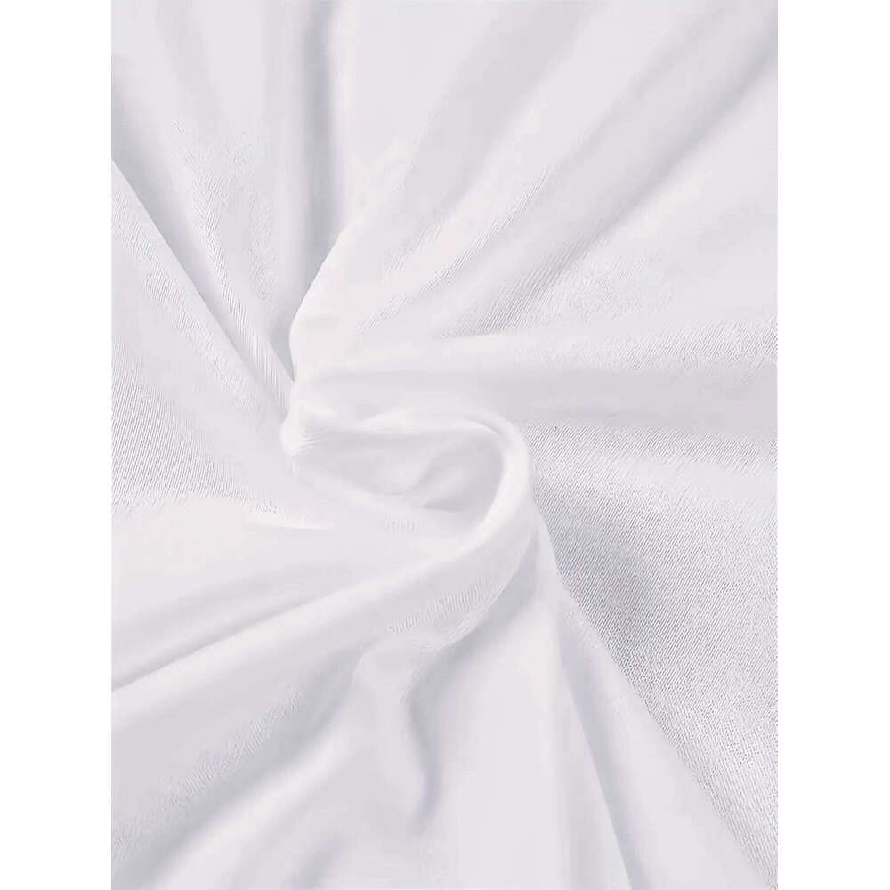 Women'S T-Shirt with Vibrant Lips and Paint Drips Harajuku Sleeve Casual T-shirt Clothing Street Tops Tees Aesthetic Clothes XJ260306 XJ260306