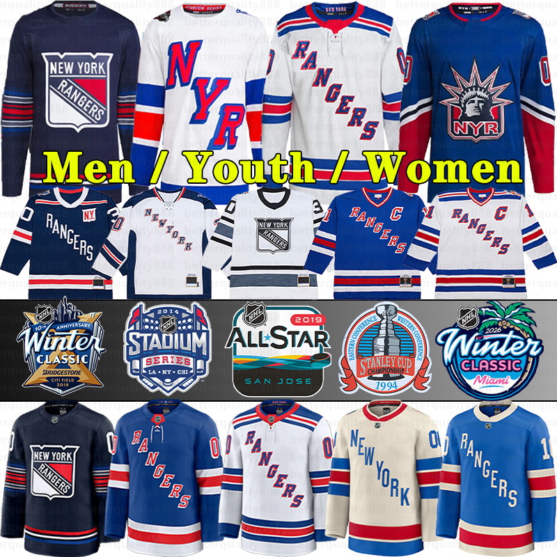 2026 new york ranger jersey 10 Artemi Panarin MikaS ZibanejadS Adam Fox Igor Shesterkin Chris Kreider Alexis Lafreniere Matt Rempe Wayne Gretzky jerseys