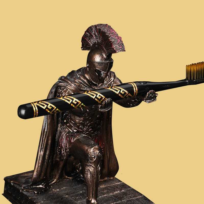 Features a black and gold color scheme with gold foil patterns, exuding a premium feel that elevates both personal use and gifting occasions.T260307