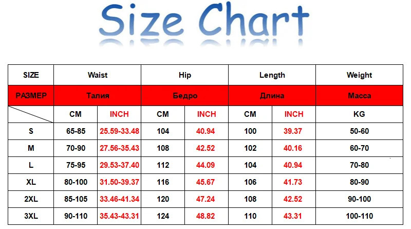 Mens Thin Style Cotton White Cargo Pants Male Spring Breathable Solid Color Linen Trousers Fitness Streetwear Pantalon Homme 260305