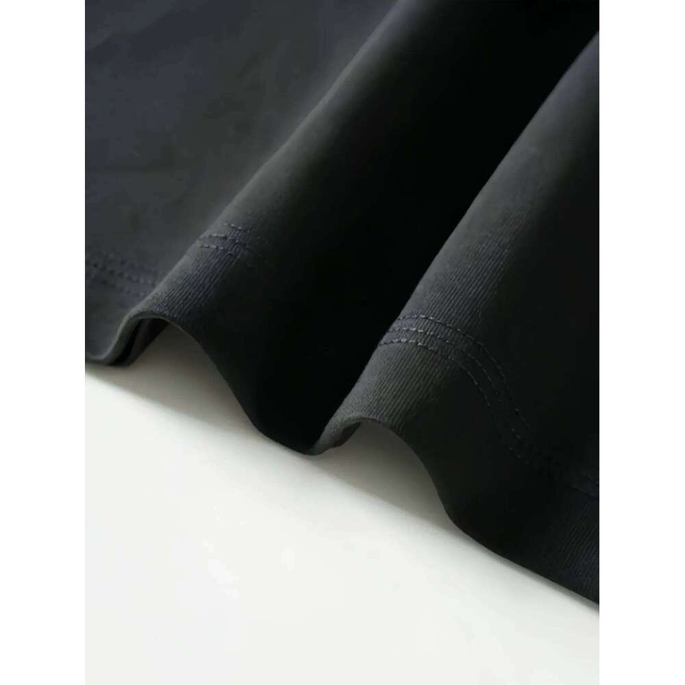 Womens Shirts Graphic 'BEST. GRANDMA. EVER.' Cotton Crew Neck Short Sleeve Casual T Shirt Gift for Grandma XJ260306 XJ260306