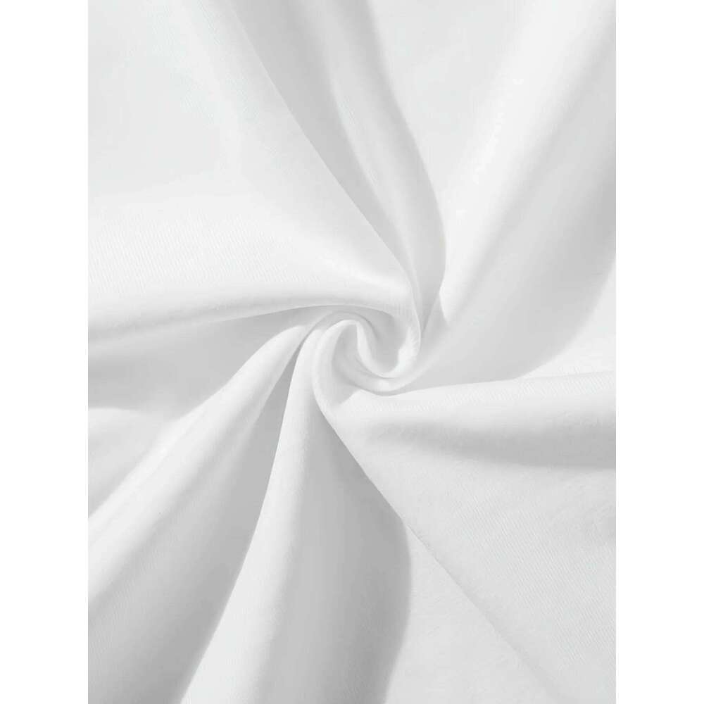 Women's Mother's Day Leopard Bow Floral Print T-Shirt XJ260306 XJ260306