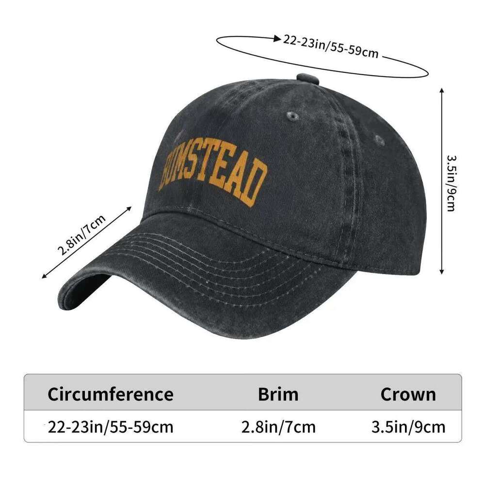 Bumstead CBUM Baseball Caps Classic Distressed Cotton Thavage Muscular Gym Sun Unisex Style Outdoor Workouts Hats Cap Y260304