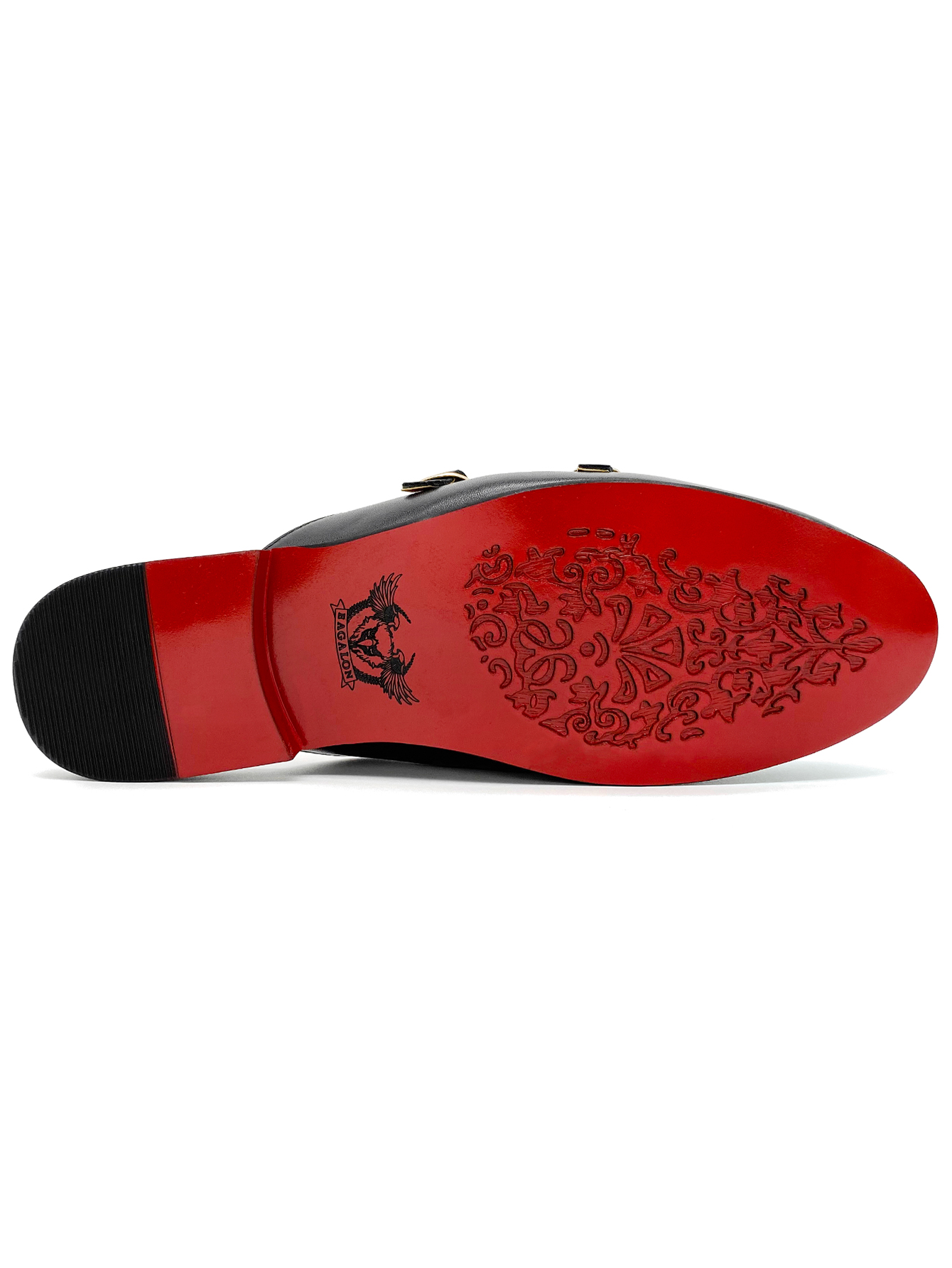 Top quality Designer Slippers Wrapped Luxury loafers Sandals Flat High Quality Fashion Winter Summer Shoes Genuine Leather Slide Women Men