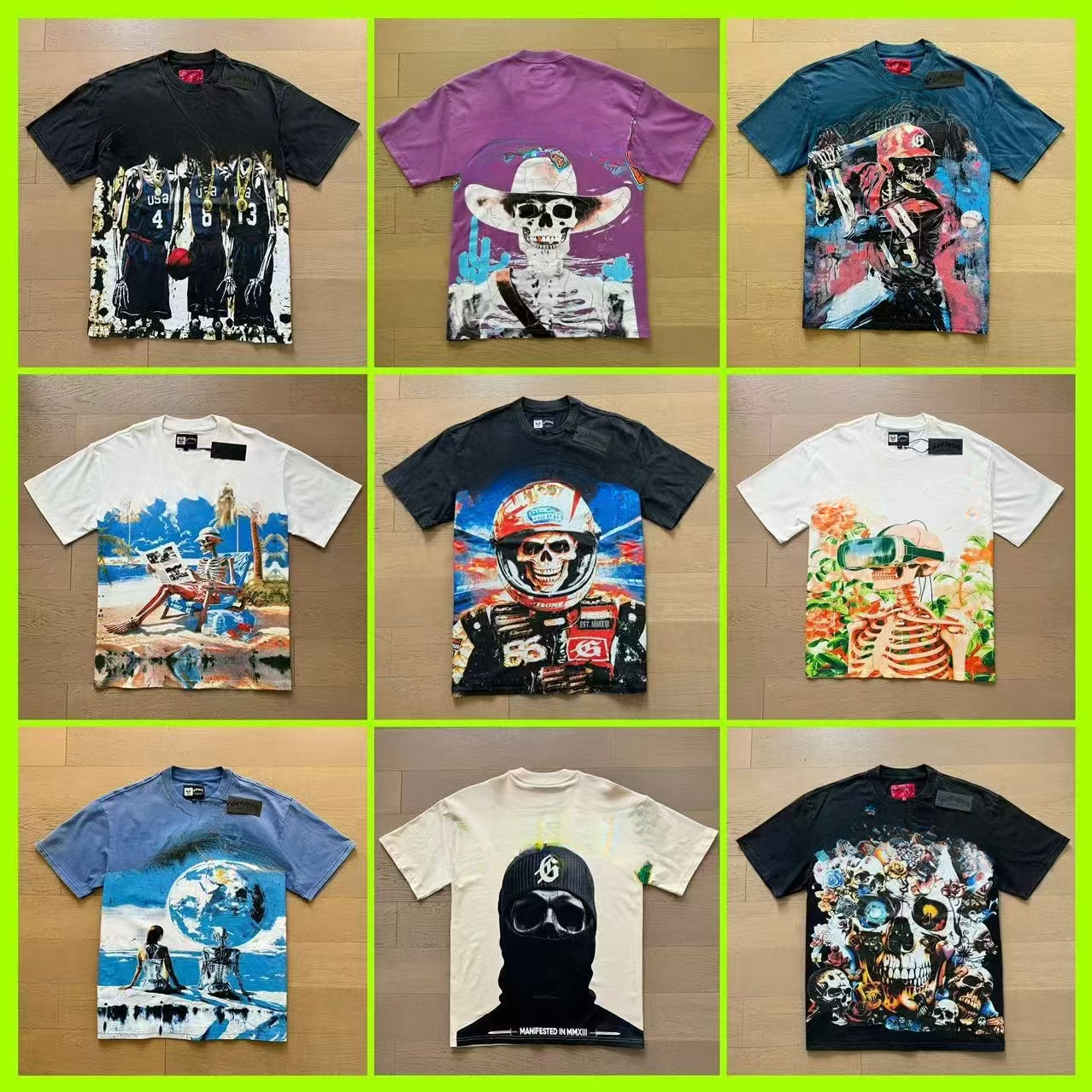 Designer Godsspeedes long shirt designer Mens t shirt Summer Designer Shirt Fashion Holiday Couple Printing shirt fashion womens topscotton short graphic tee 1b 0f