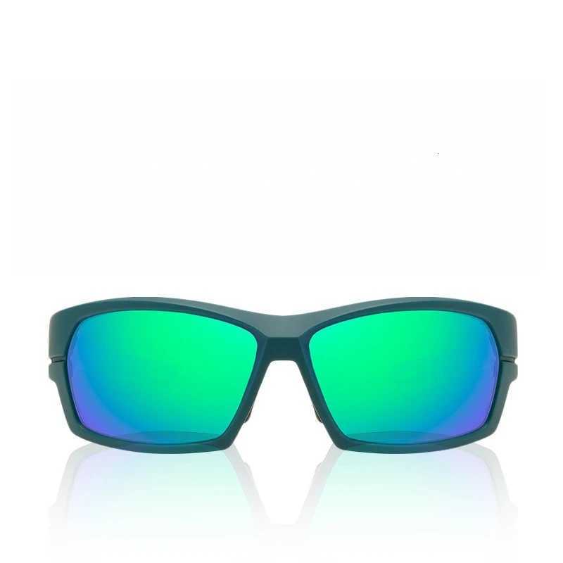 EYORA UV Protection Cross-border Bestseller Polarized Sunglasses Outdoors Sporty Anti-Reflective Sunglasses UV400 Goggles Shades S260304