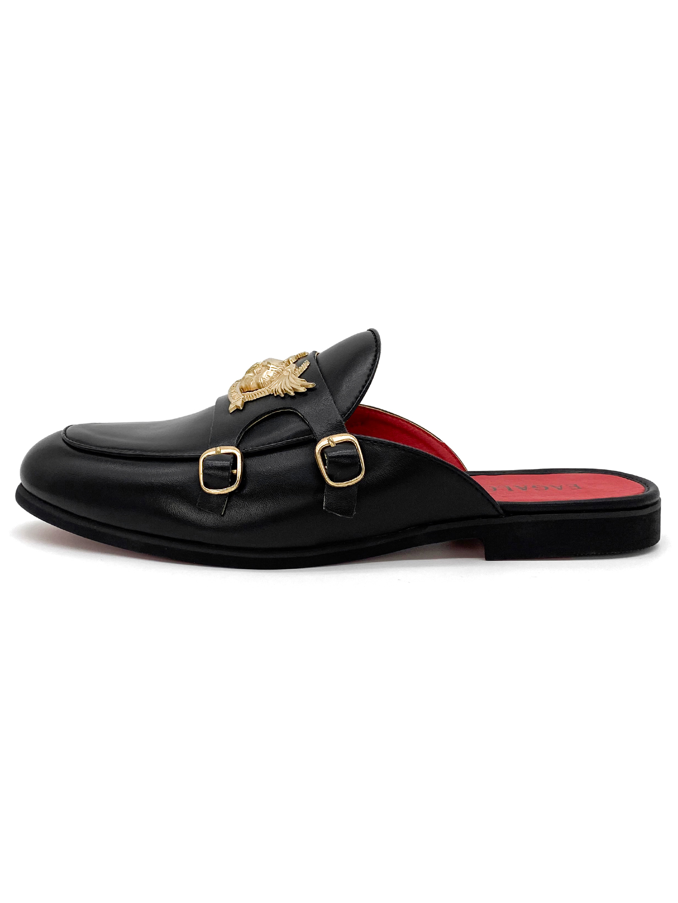 Top quality Designer Slippers Wrapped Luxury loafers Sandals Flat High Quality Fashion Winter Summer Shoes Genuine Leather Slide Women Men