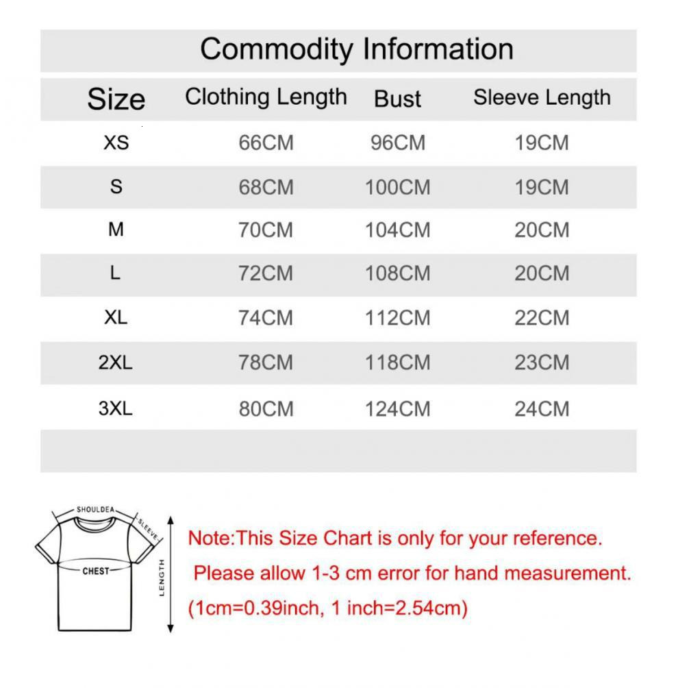 Luxury Brand Designer Clothes Cotton 230G Retro Washed T-Shirt Double Sided Printed 230 Pure
