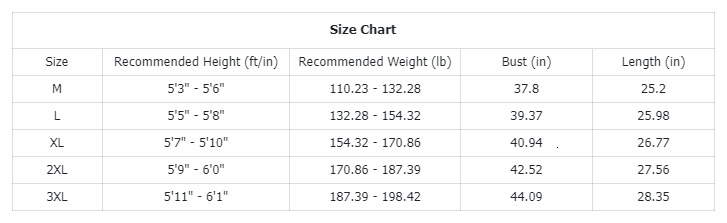 Luxury Brand Designer Clothes Internet Celebrity Hot-Selling Half-Sleeve Men's T-Shirt European Style Niche High-End Trendy Brand Light Luxury Me