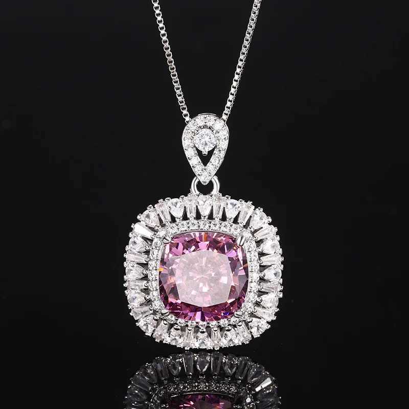 2024 New Jewelry S925 Silver Plated 18K Gold Birds Nest Cut Dry Rose Retro Set Womens 12 12 Jewelry H260307 - view 3