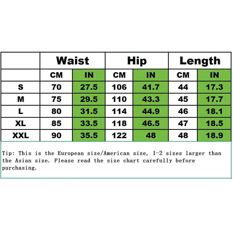 Casual Shorts Men Summer Sportswear Doubledeck Male Gyms Fitness Homme Tracksuit Clothing Black Fashion Short Pants 260306