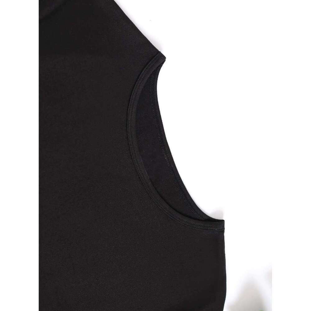 Women's Plus Size St. Patrick's Day Print Casual Stretch T-Shirt Green Round Neck Top for Everyday Wear XJ260306 XJ260306