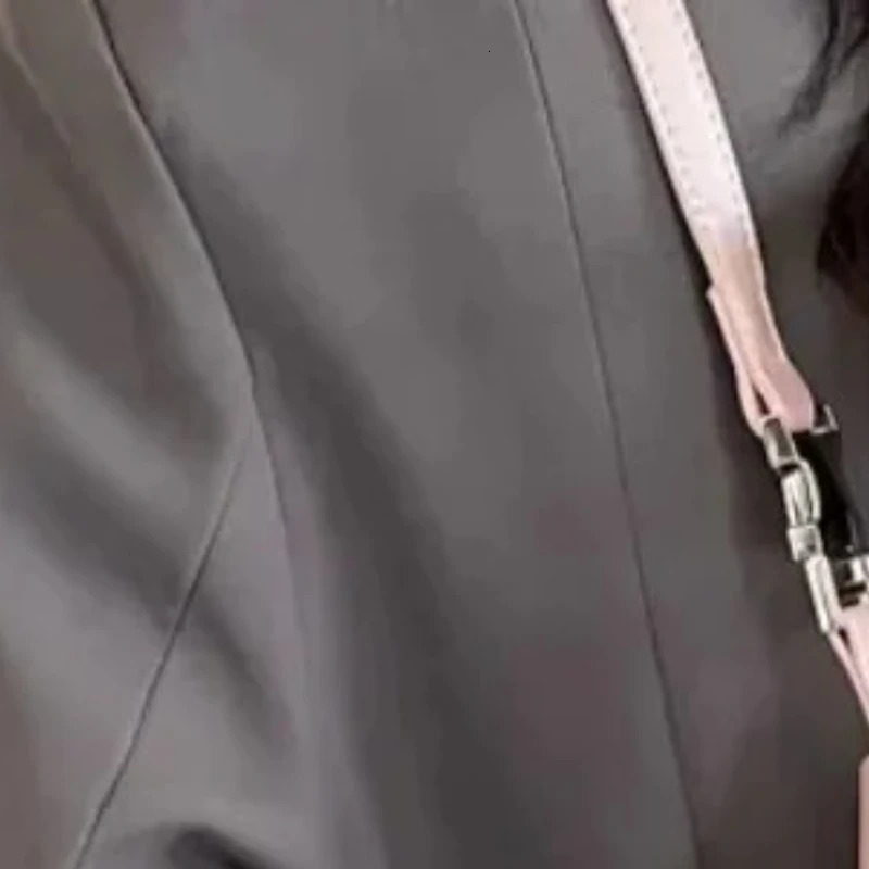2025 Casual Embroidered Chinese Style Handbag Purses Canvas Hanfu Embroidery Zipper Crossbody Bag Cheongsam Party 260307