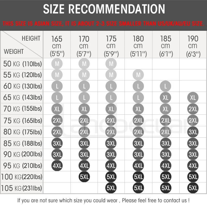 Top Quality t Shirt Men Fashion ner Long Sleeve Slim Fit Solid Color Tops Casual Mens Clothes 260302