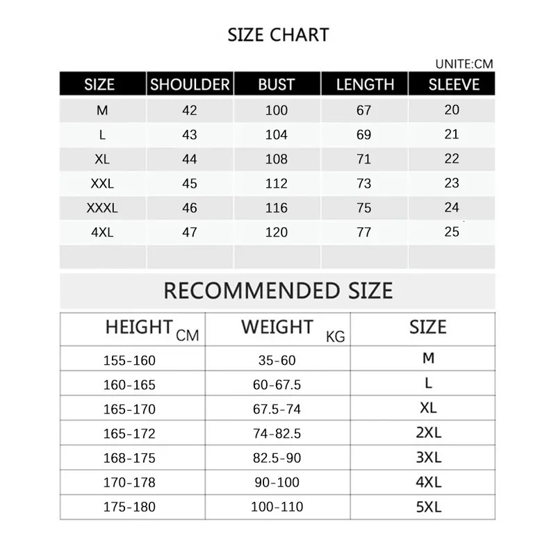 BROWON Summer Polo Shirt Men Short Sleeved Mulberry Silk Solid Color Button Social Dress Polo Tops Tees for Man 260305