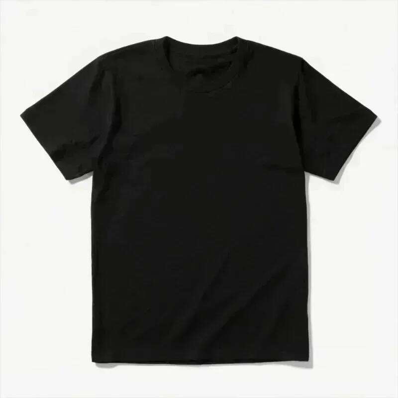 Mira Wont Miss Woman Funny Shirts Korea T Shirt Men Women Summer T-shirt Short Sleeves Tops Streetwear Novelty T-Shirt XJ260306 XJ260306