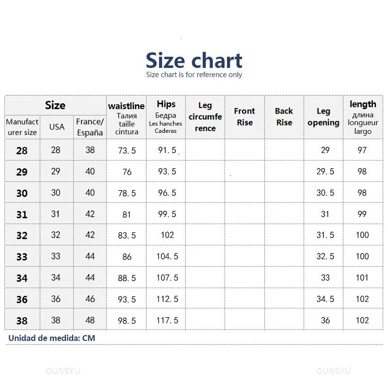 Autumn Winter Mens Casual Pants Suit Pant Slim Fit Work Elastic Waist Jogging Business Trousers Male Black Plus Size 40 42 260306