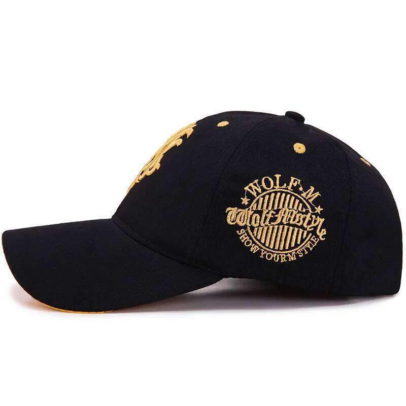 Hats For Men And Women Leisure Sports Korean Fashion Outdoor Sun Hat Spring Summer Baseball Cap Y260304
