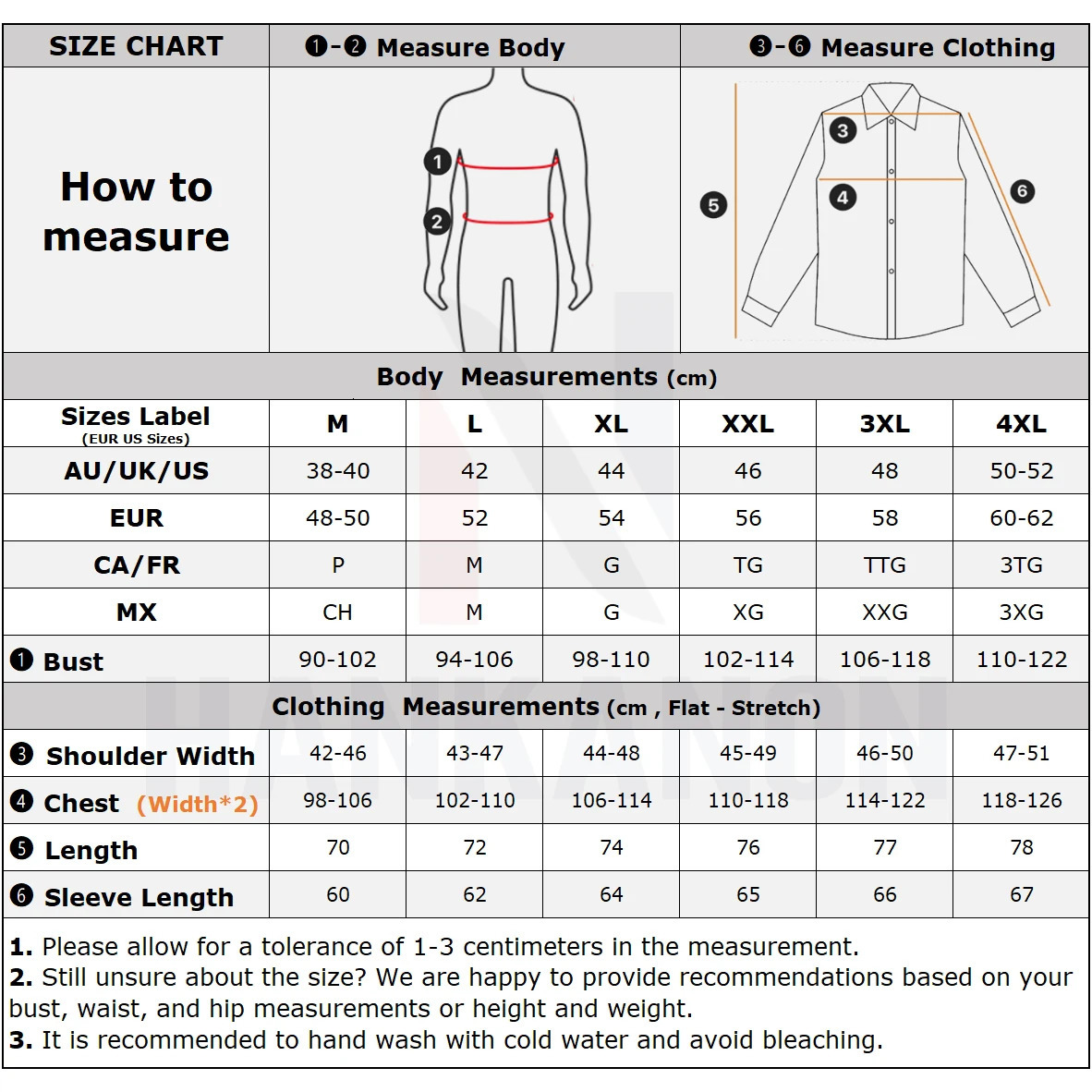 Premium Mens Ultra-Stretch Shirt - High-Quality Silky Business Formal Long-Sleeve Shirt for Social and Casual Wear 260304