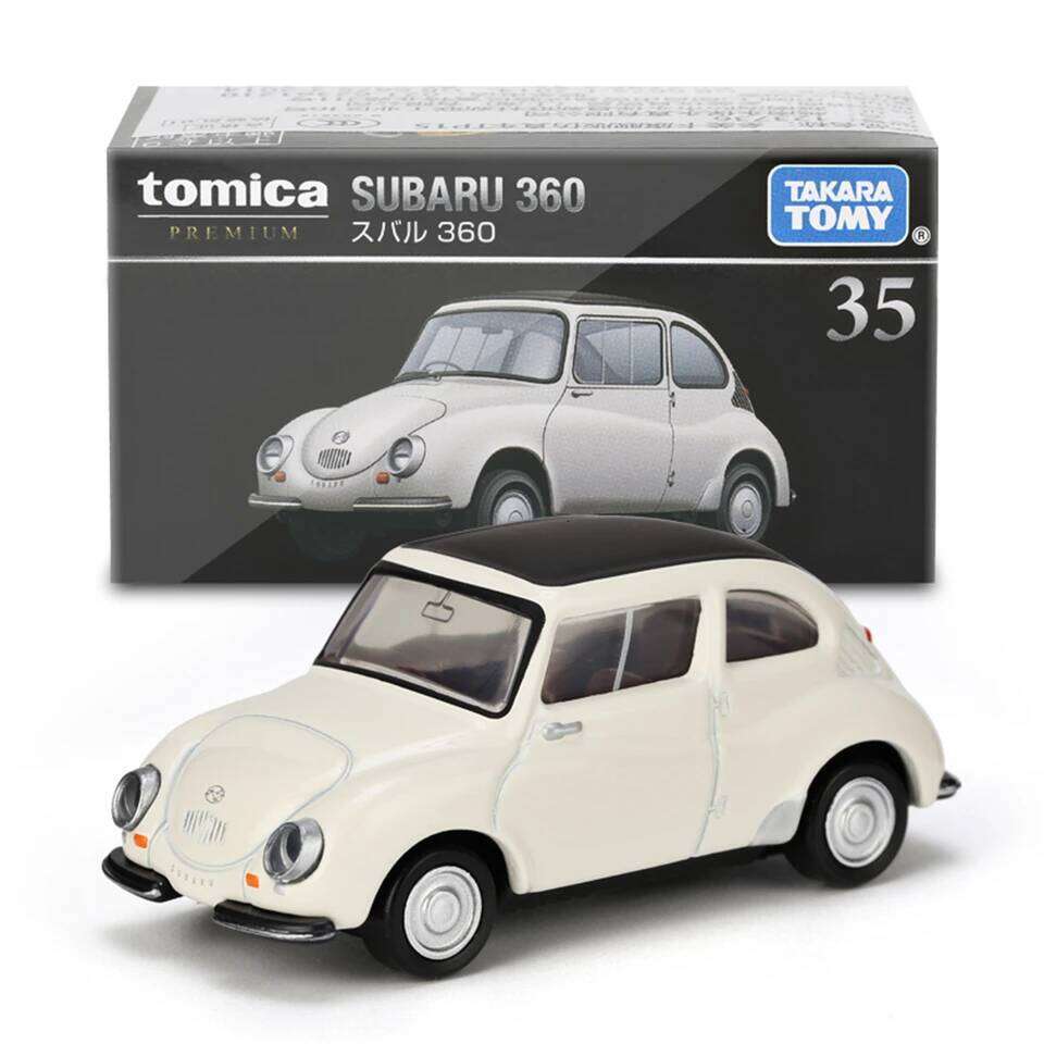 Takara Tomy Tomica Mini Diecast Alloy Model Sports Car Racing Boy Toy Collection Ornaments Various Styles Metal Vehicles Z260306