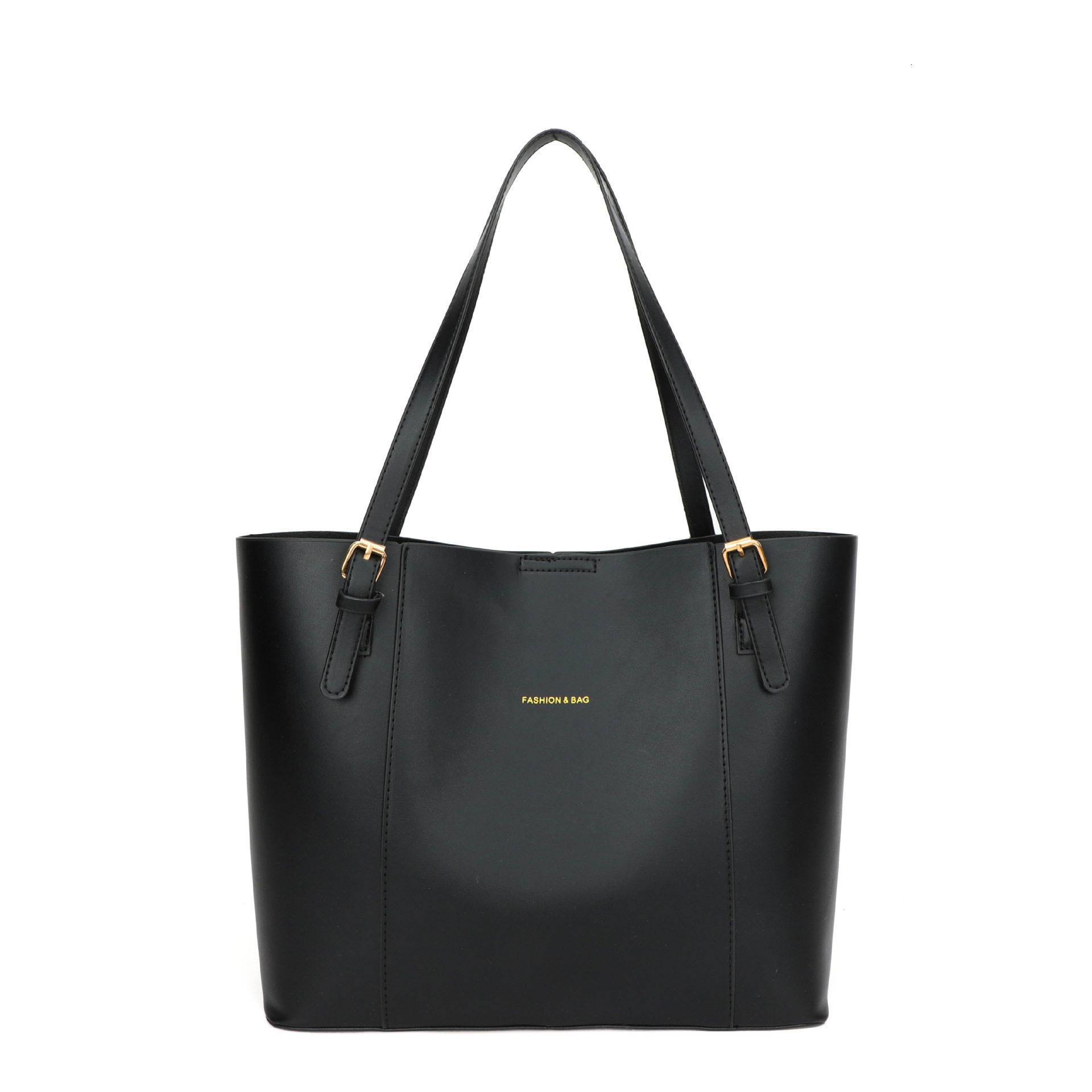 Hot Selling Bag Simple And Elegant Commuter Bag For Women Designer Bag 2026 New Fashionable Large Capacity Luxury Bag Single Shoulder Handheld PU Tote
